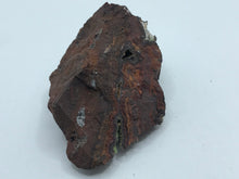 Load image into Gallery viewer, Austinite