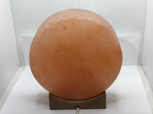 Load image into Gallery viewer, Himalayan tree of life salt lamp