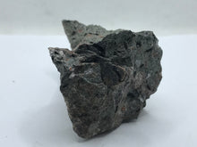 Load image into Gallery viewer, Alnoite