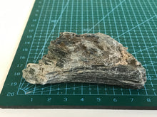 Load image into Gallery viewer, Actinolite