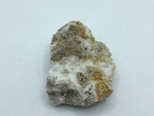 Load image into Gallery viewer, Strontianite