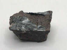 Load image into Gallery viewer, Pyrolusite