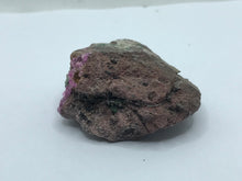 Load image into Gallery viewer, Cobaltocalcite