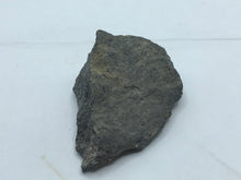 Load image into Gallery viewer, Cylindrite