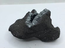 Load image into Gallery viewer, Pyrolusite