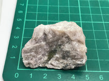 Load image into Gallery viewer, Manganonordite