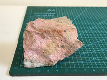 Load image into Gallery viewer, Pyroxmangite