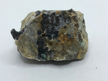 Load image into Gallery viewer, Posnjakite