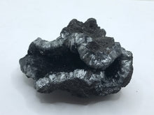 Load image into Gallery viewer, Pyrolusite