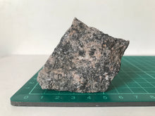 Load image into Gallery viewer, Melanite