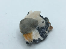 Load image into Gallery viewer, Cerussite and baryte