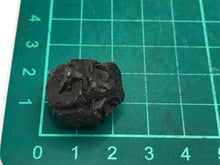 Load image into Gallery viewer, Prophecy stone