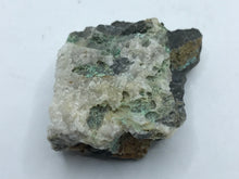 Load image into Gallery viewer, Posnjakite