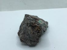 Load image into Gallery viewer, Ashburtonite