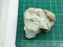 Load image into Gallery viewer, Nickeloan Talmessite