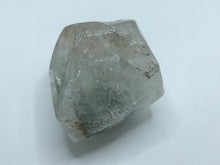 Load image into Gallery viewer, Lodalite quartz (garden Quartz)