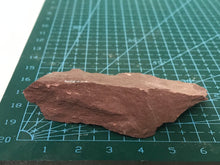 Load image into Gallery viewer, Pipestone