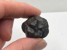 Load image into Gallery viewer, Prophecy stone