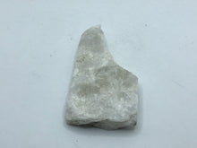 Load image into Gallery viewer, Natrolite