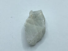 Load image into Gallery viewer, Natrolite