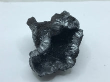 Load image into Gallery viewer, Pyrolusite