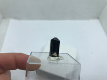 Load image into Gallery viewer, llvaite