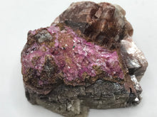 Load image into Gallery viewer, Cobaltocalcite