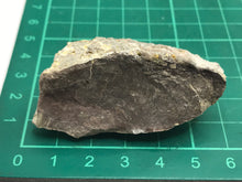 Load image into Gallery viewer, Maricopalite