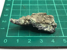 Load image into Gallery viewer, Nickeloan Talmessite