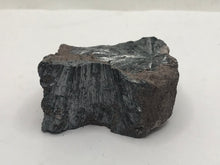 Load image into Gallery viewer, Pyrolusite