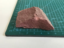 Load image into Gallery viewer, Minnesota pipestone- Catlinite