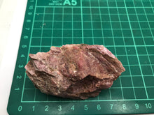 Load image into Gallery viewer, Rhodonite