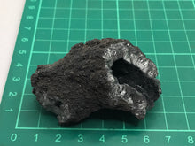 Load image into Gallery viewer, Pyrolusite