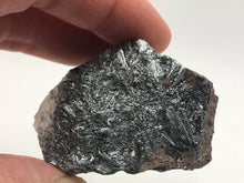 Load image into Gallery viewer, Pyrolusite