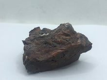 Load image into Gallery viewer, Austinite