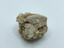 Load image into Gallery viewer, Thomsenolite