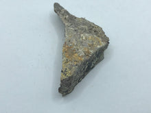 Load image into Gallery viewer, Maricopaite