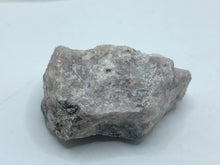 Load image into Gallery viewer, Manganonordite