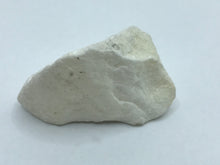 Load image into Gallery viewer, Priceite