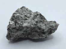 Load image into Gallery viewer, Zinnwaldite And Muscavite