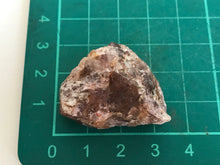 Load image into Gallery viewer, Hilutite