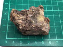 Load image into Gallery viewer, Sewardite