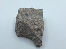 Load image into Gallery viewer, Arsenohauchecornite