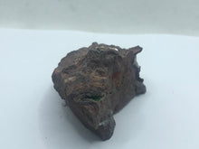 Load image into Gallery viewer, Austinite