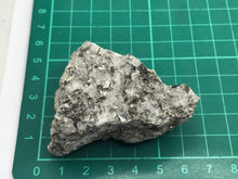 Load image into Gallery viewer, Zinnwaldite And Muscavite