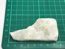 Load image into Gallery viewer, Natrolite