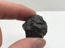 Load image into Gallery viewer, Prophecy stone