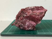 Load image into Gallery viewer, Rhodonite
