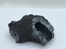 Load image into Gallery viewer, Pyrolusite