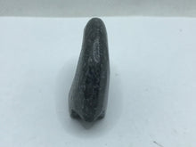 Load image into Gallery viewer, Goniatite fossil ammonite